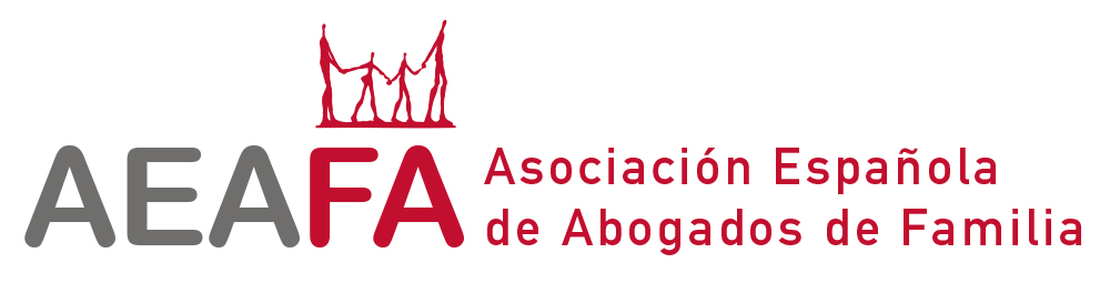 logo AEAFA 